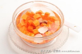 一斤木瓜多少钱,木瓜价格多少钱一斤