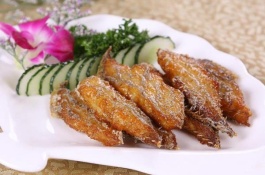 带鱼苗品种及产地分布,带鱼苗的产地分布带鱼的产地分布很广