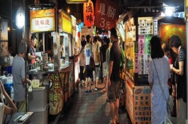适宜在农村创业的项目，农业园开发