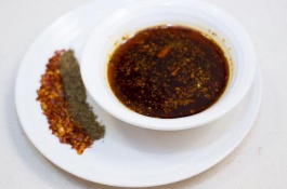 白辣椒是什么特产，白辣椒炒肉