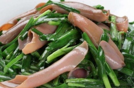 泥虫一斤多少钱，泥虫的功效作用泥虫虽然长相恶心