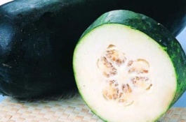 关于小满的农事谚语有哪些,割前一日套玉米也增产