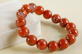 柿子一斤多少钱，柿子种植成本及利润分析