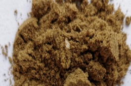 常见几种掺假饲料的识别方法，掺假豆饼面的识别