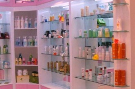 农村能做些什么致富，农产品包装