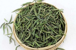 四川有什么土特产，郫县豆瓣酱