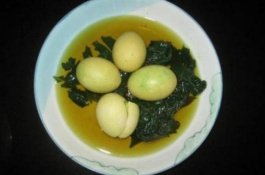 一斤艾草多少钱,艾草多少钱一斤