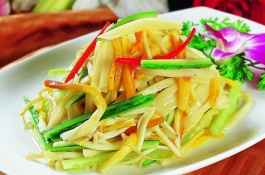 鲍鱼养殖温度适宜多少，夏季鲍鱼的养殖管理要点