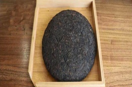 普洱茶后发酵和全发酵哪个好，普洱茶属于什么类型的茶
