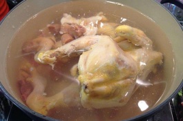 浙江金华有哪些著名的特产，浦江豆腐皮