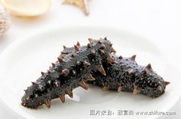 泡海参最好的方法是什么，暖水瓶泡发海参