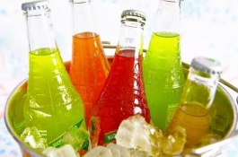 一斤无花果多少钱，无花果价格多少钱一斤