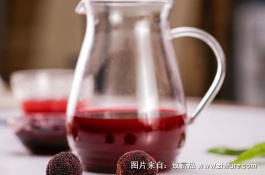 杨梅在余姚的价格是多少,余姚杨梅有哪些品种