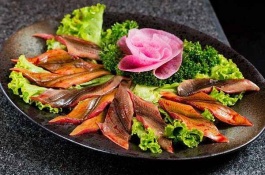 小暑节气的由来，有什么农事要忙，小暑有哪些农事要忙