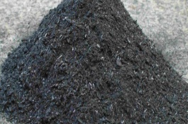 草木灰在农业上有哪些作用，防治棉苗病害