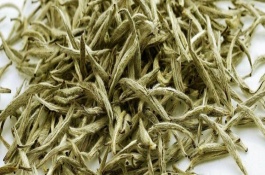 无公害茶叶加工技术,加工设备的要求