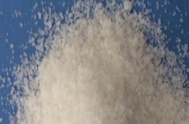 碳酸氢铵的正确使用方法，碳酸氢铵的错误使用方法