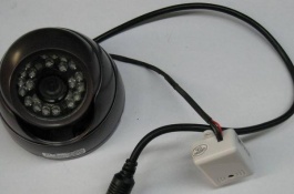 今年如何在农村快速赚钱，农村生态养殖