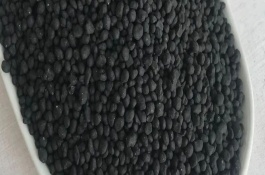 微生物肥料和化肥之间有什么关系，微生物肥料的作用
