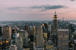 内蒙古呼和浩特市有哪些特产，风干牛肉干