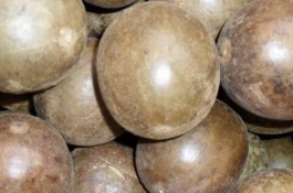 广西桂林有哪些特产，广西桂林有哪些特产