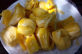 菠萝蜜一斤多少钱，菠萝蜜种植赚钱吗