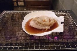 浙江省乐清市有哪些特产