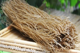 白心红薯有哪些品种