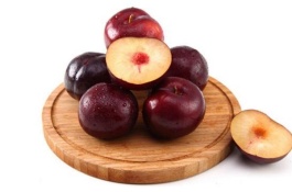 一棵黑布林苗多少钱，黑布林的用途广泛