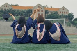 小暑是入伏的第一天吗,小暑节气的气候有何特点