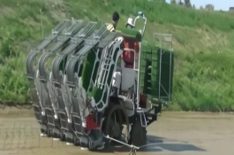 水稻插秧机工作原理及结构,水稻插秧机的结构