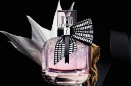 香水梨苗的价格是多少，香水梨产地是哪里