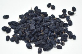 早熟无核葡萄有哪些品种,红宝石无核