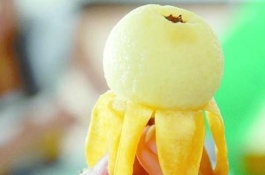 枇杷种子如何选择，枇杷种植过程