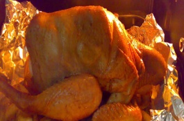 三黄鸡一斤多少钱,三黄鸡养殖成本利润分析