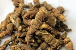 湖北利川市有哪些特产，湖北利川市有哪些特产