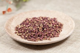 一棵胡椒树苗多少钱,花椒种子多少钱一斤