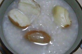 尖蜜拉和菠萝蜜有什么区别,尖蜜拉是桑科