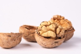 陕西宝鸡市有哪些特产