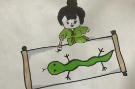 你知道多少关于立夏的谚语,立夏无雨三伏热