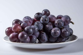 内蒙古乌海市有哪些特产，内蒙古黄瓜