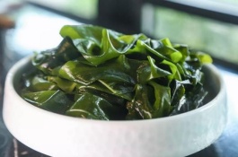 荣成海带的产地在哪里,花17大花生