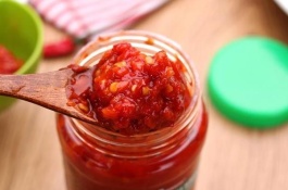 青椒苗的价格是多少,辣椒主产区有哪些