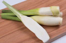 一株水竹苗多少钱，种植茭白赚钱吗