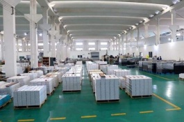 农村小年吃什么传统食品，小年在我国民间是一个重要的传统节日