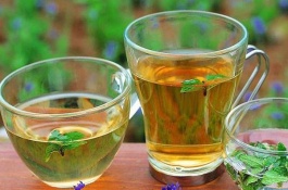 龙胆草的市场收购价格是多少