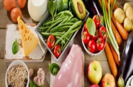 清明节是什么意思,清明节吃哪些传统食物