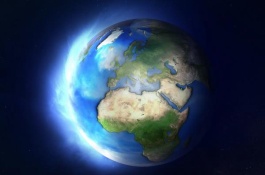 同江市黑龙江省有哪些特产，同江市位于黑龙江省佳木斯市东部