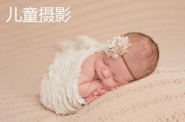 18个适合穷人的创业项目投资小，回报高，烧烤店赚钱吗