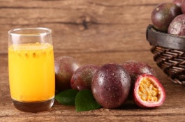 西番莲的市场价格是多少,西番莲种植方法